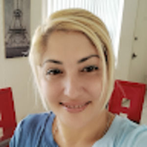 Meet your Posher, Ludy